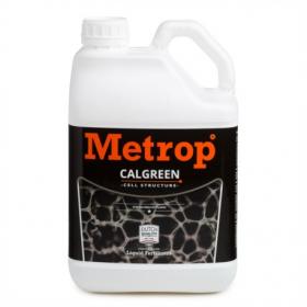 Metrop Calgreen - 5 Litres